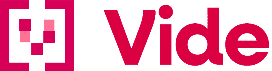 Vide